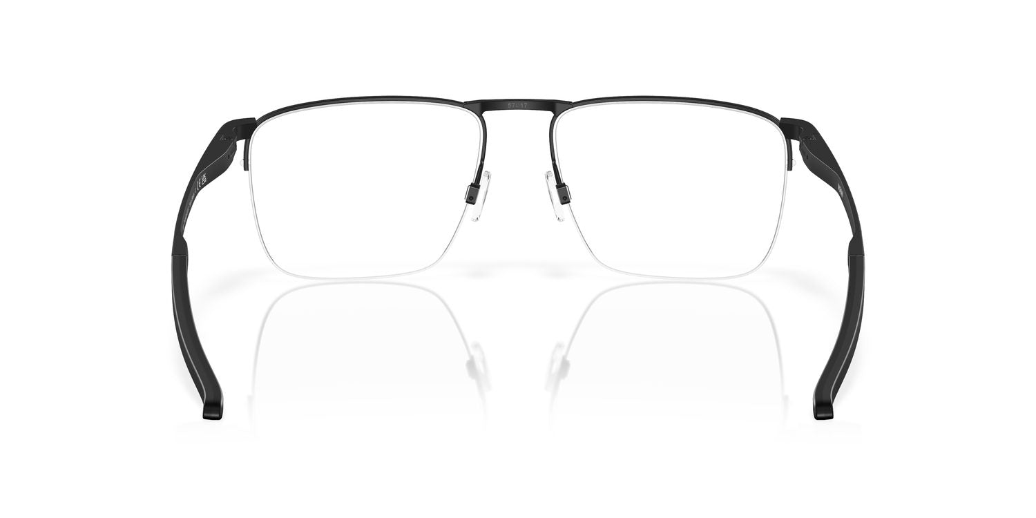 Oakley | 0OX3026 (Voon)