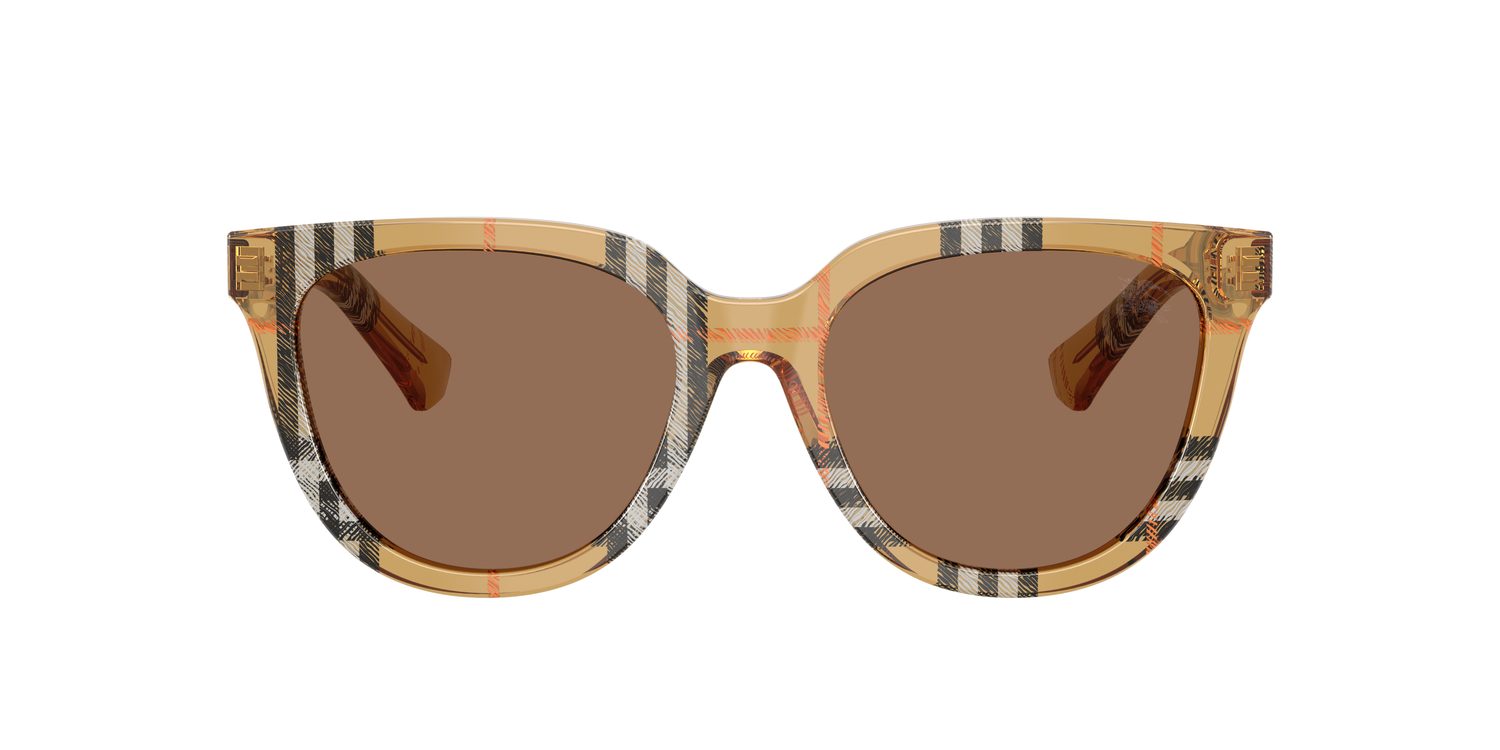 Burberry | 0BE4469