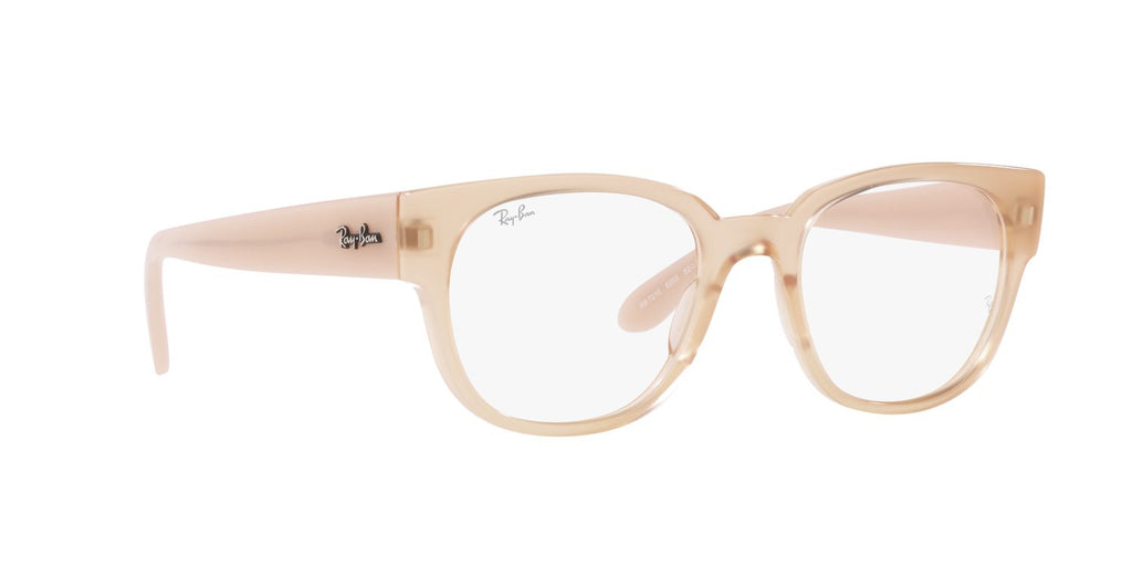 Ray-Ban | 0RX7210 (0RX7210)