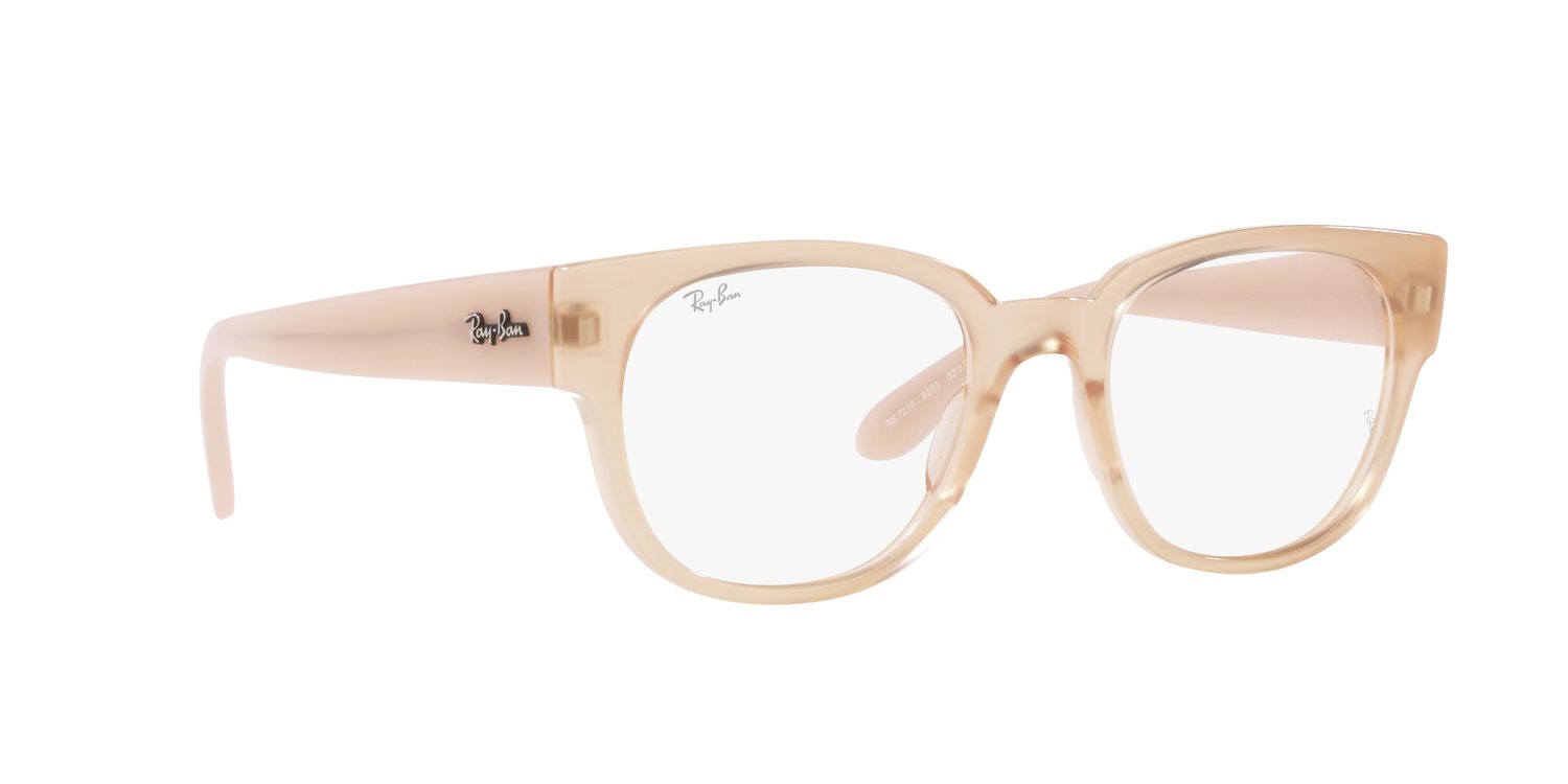 Ray-Ban | 0RX7210 (0RX7210)