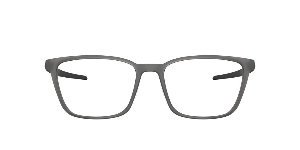Oakley | 0OX8205 (Thinboard)