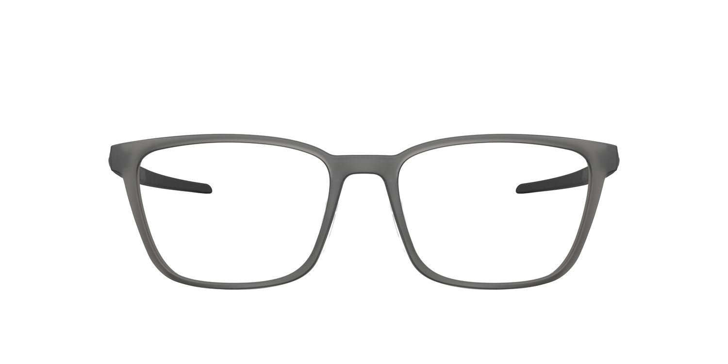 Oakley | 0OX8205 (Thinboard)