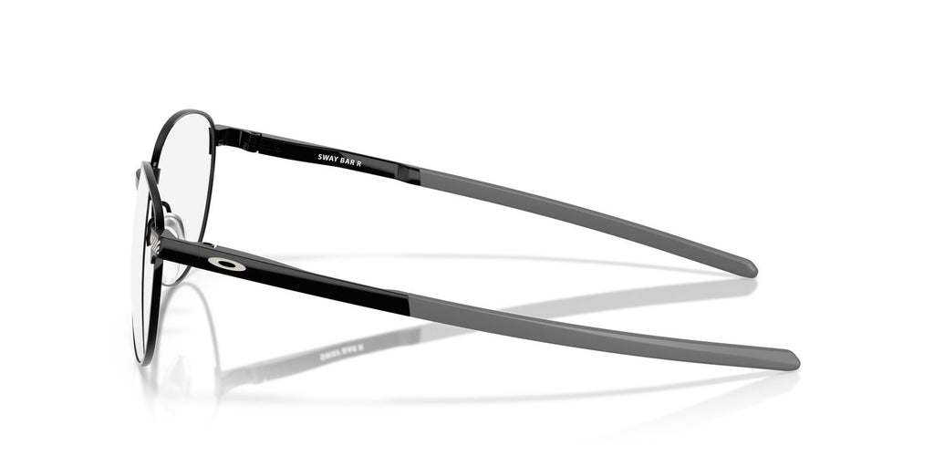 Oakley | 0OX5081 (Sway Bar R)