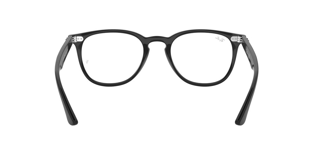 Ray-Ban | 0RX7159 (0RX7159)