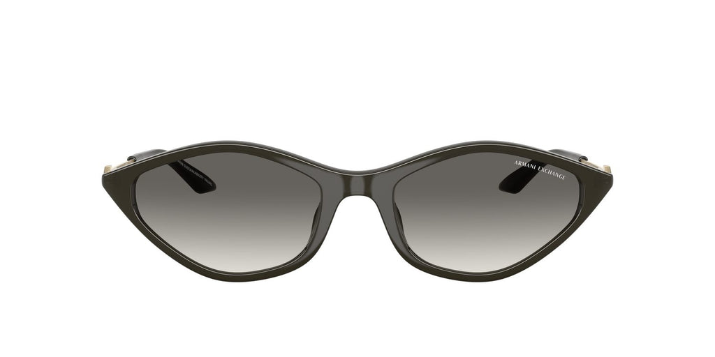 Armani Exchange | 0AX4152SU