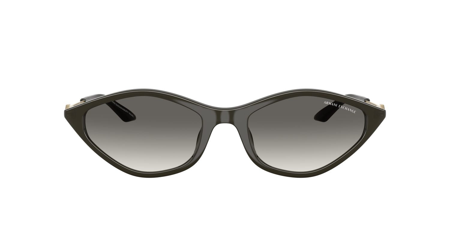 Armani Exchange | 0AX4152SU