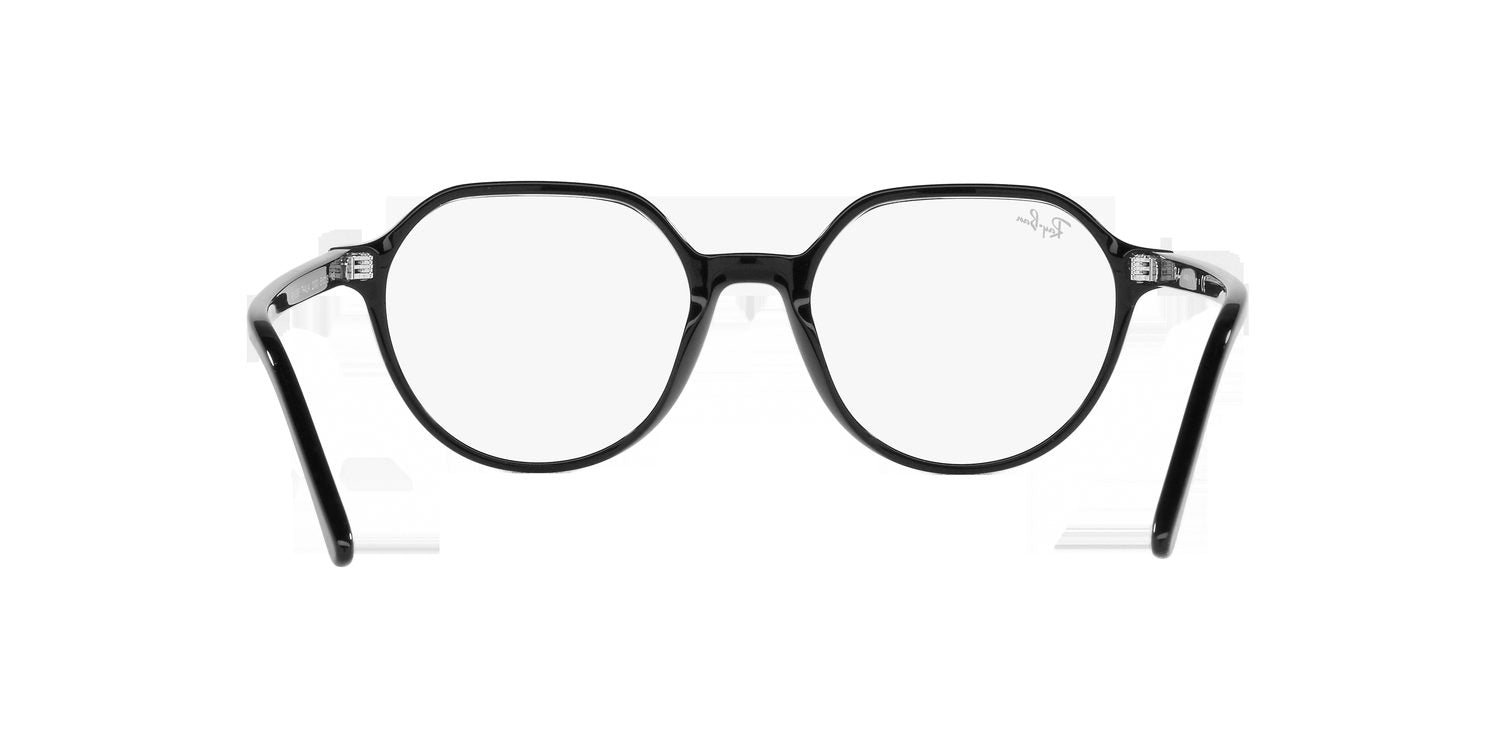 Ray-Ban | 0RX5395 (Thalia)