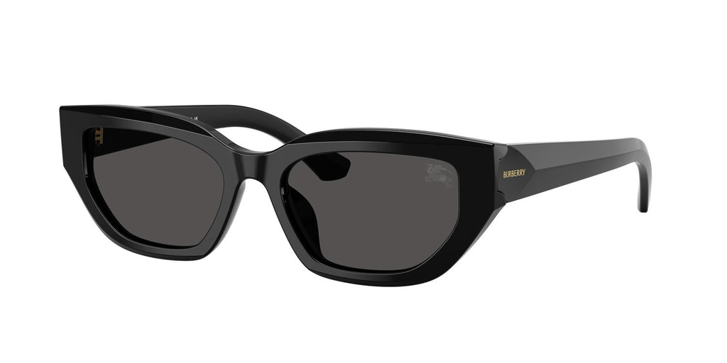 Burberry | 0BE4463D