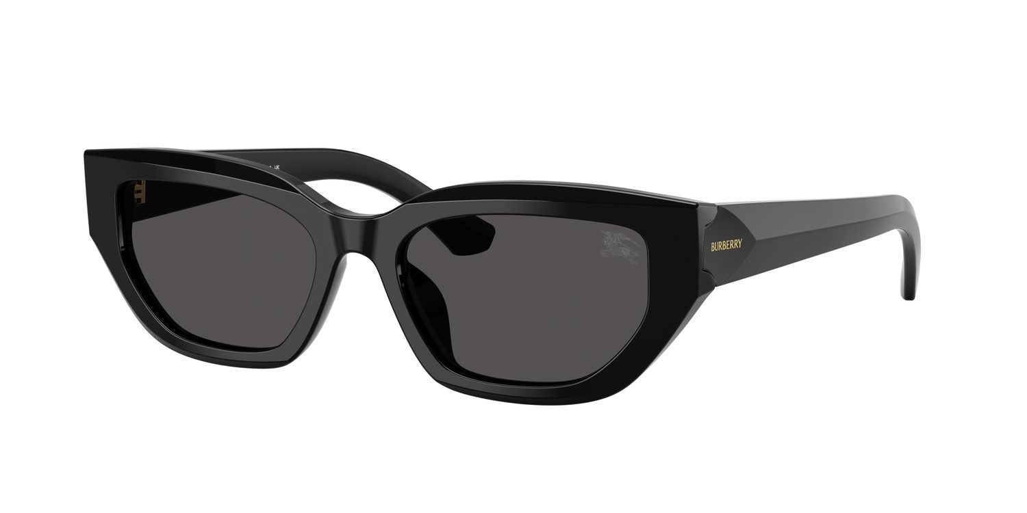 Burberry | 0BE4463D