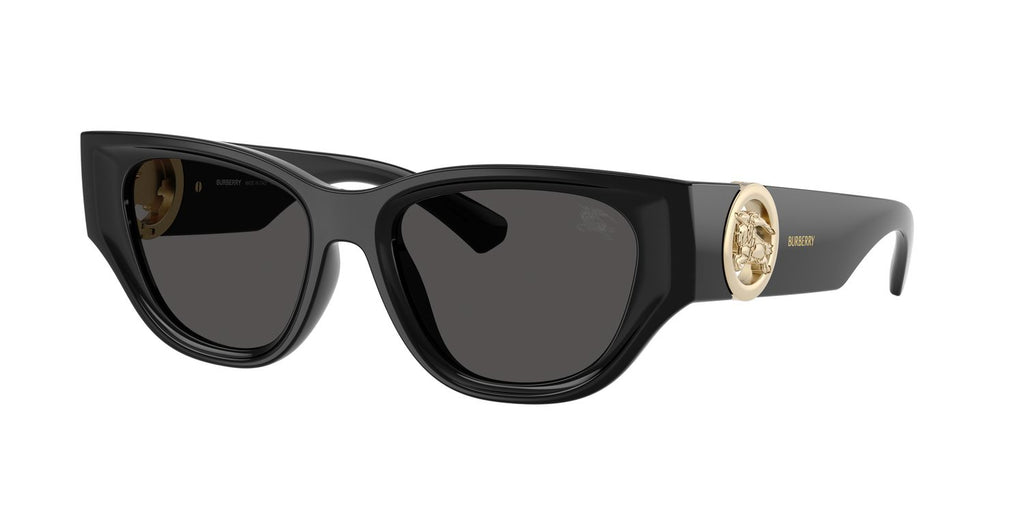 Burberry | 0BE4467U