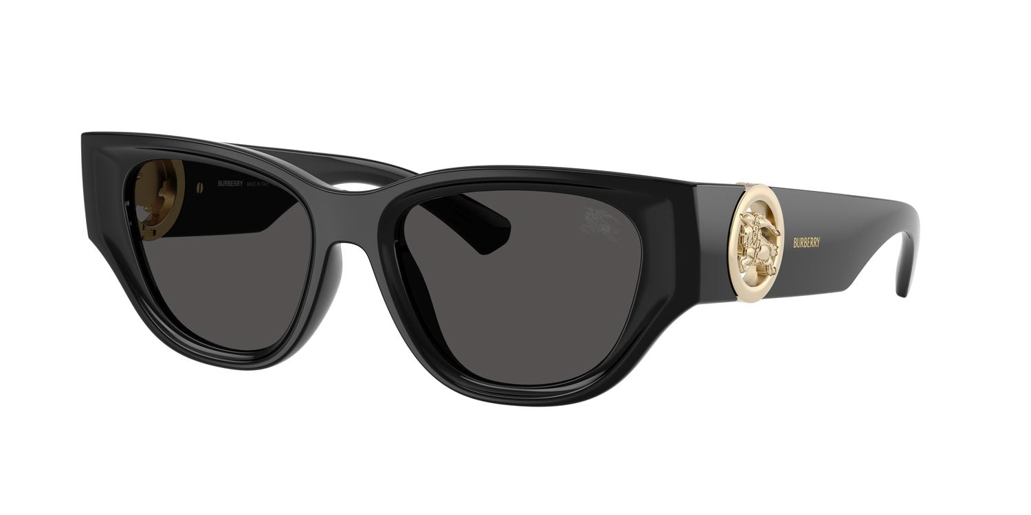 Burberry | 0BE4467U