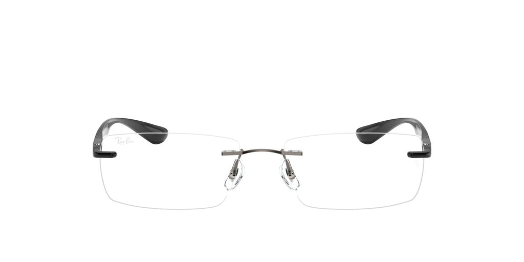 Ray-Ban | 0RX8724 (0RX8724)