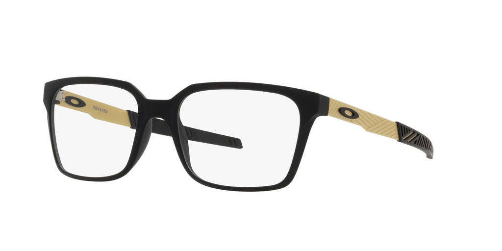 Oakley | 0OX8054 (Dehaven)