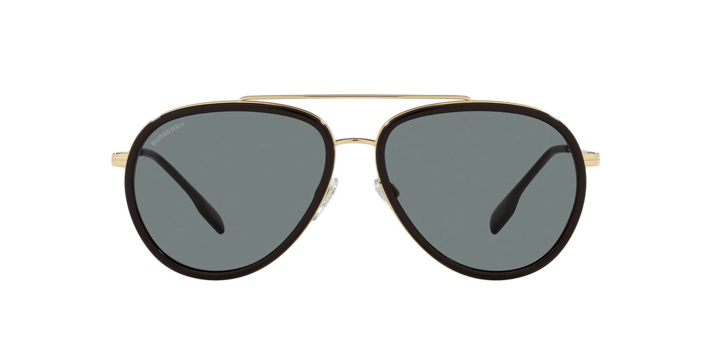 Burberry | 0BE3125