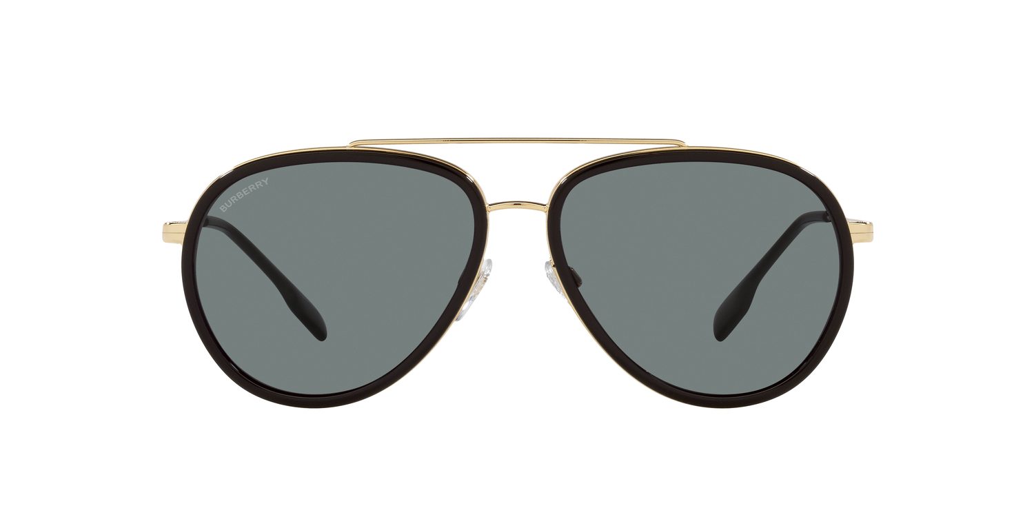 Burberry | 0BE3125