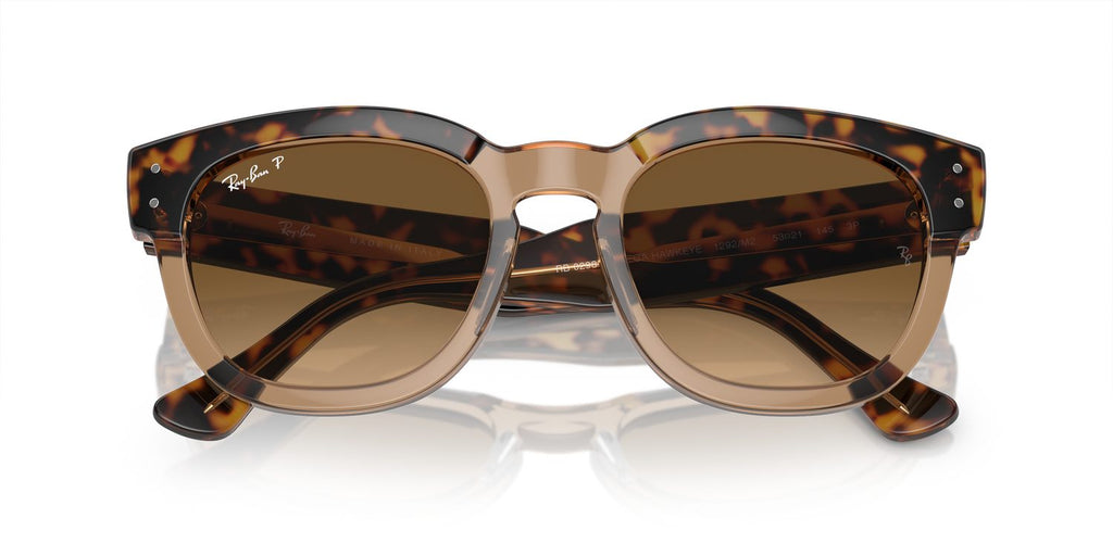 Ray-Ban | 0RB0298S