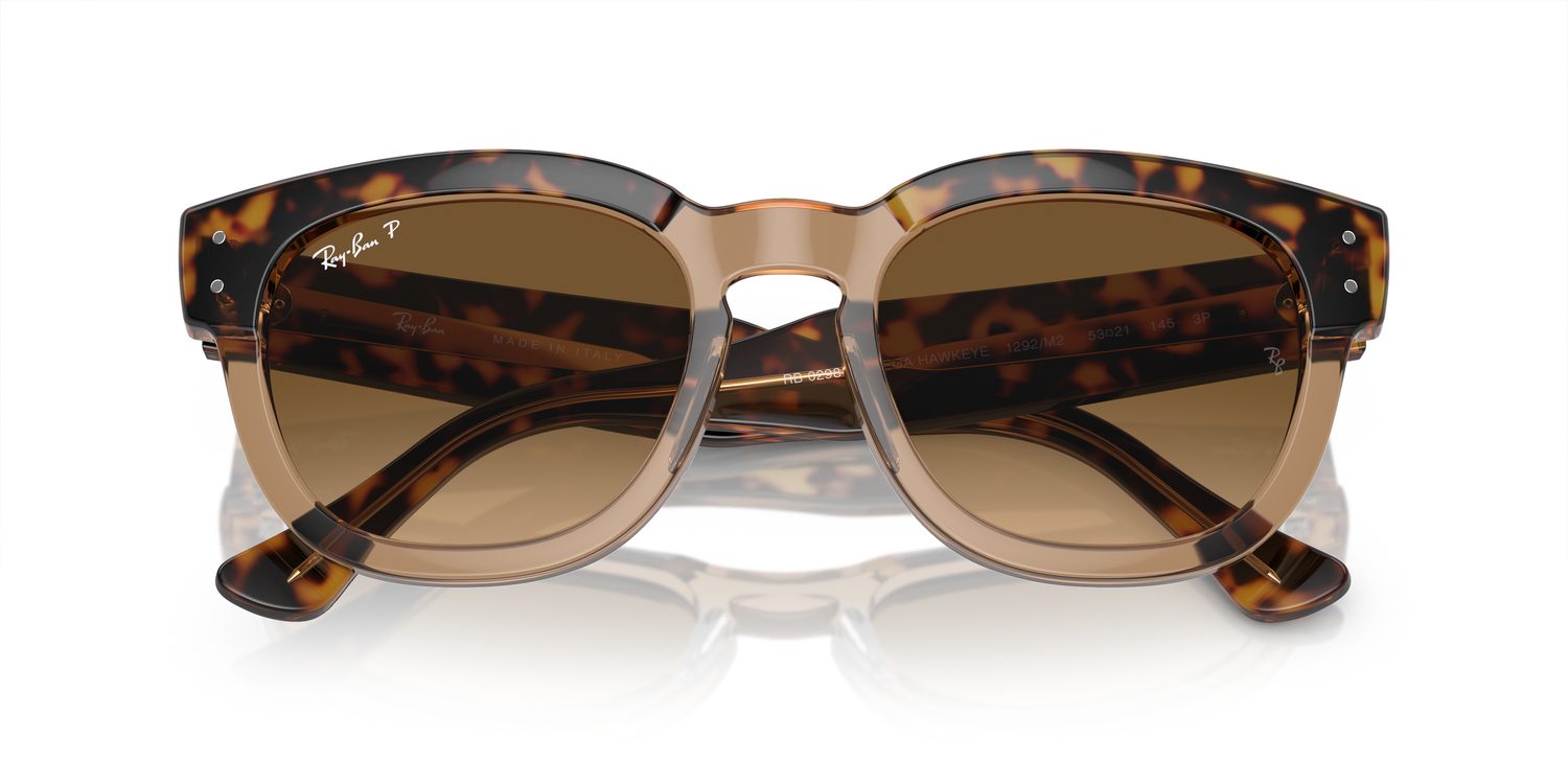 Ray-Ban | 0RB0298S