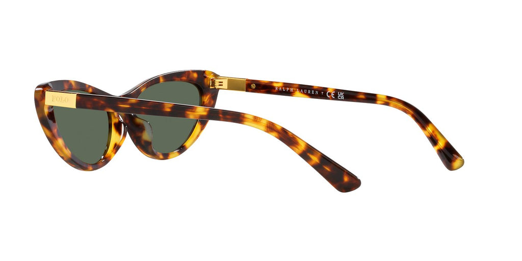 Polo Ralph Lauren | 0PH4199U