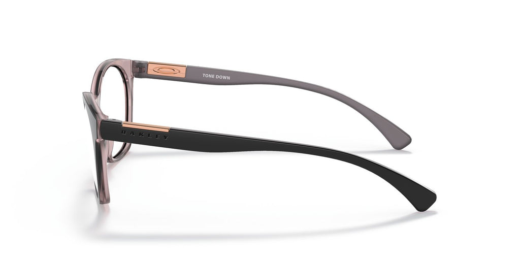 Oakley | 0OX8168 (Tone Down)