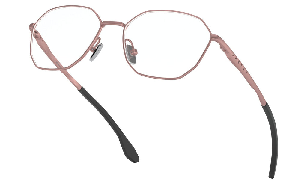 Oakley | 0OX5150 (Sobriquet)