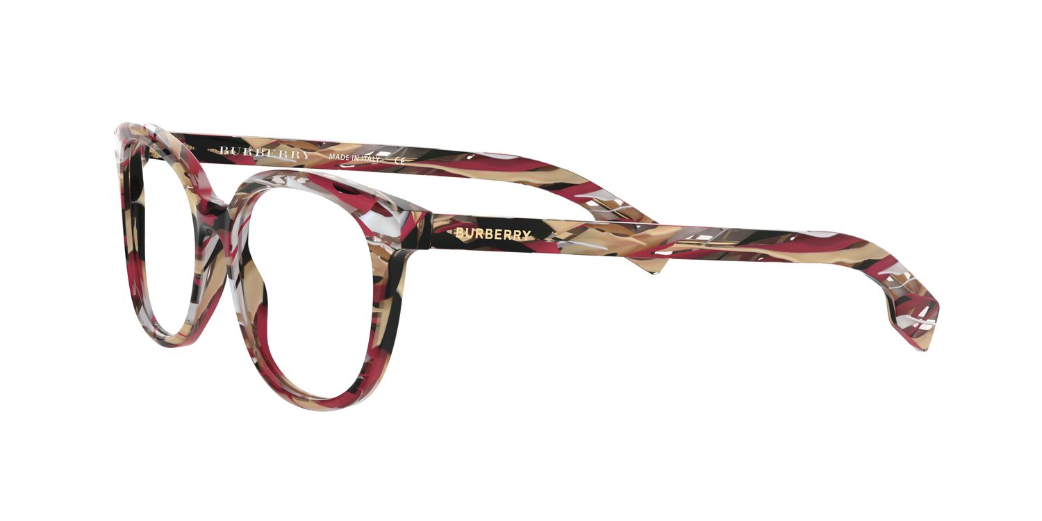 Burberry | 0BE2291