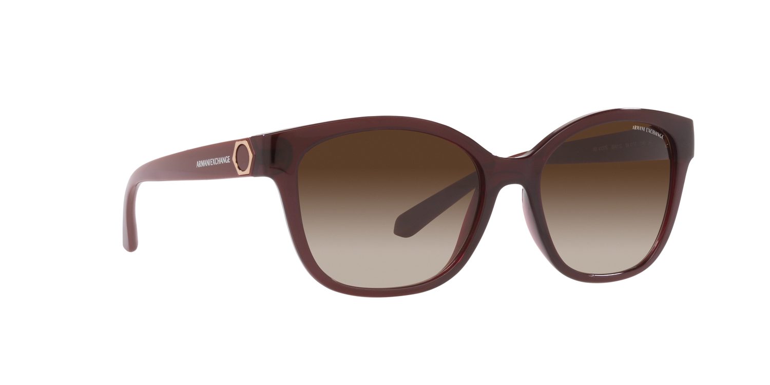 Armani Exchange | 0AX4127S
