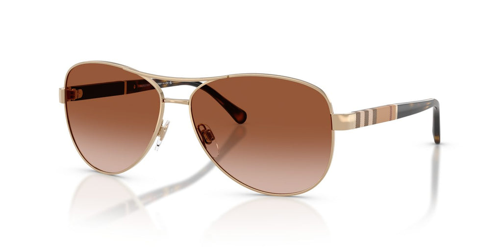 Burberry | 0BE3080
