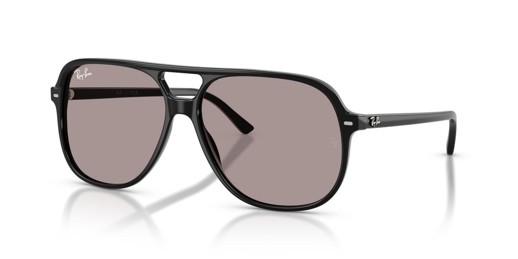 Ray-Ban | 0RB2198
