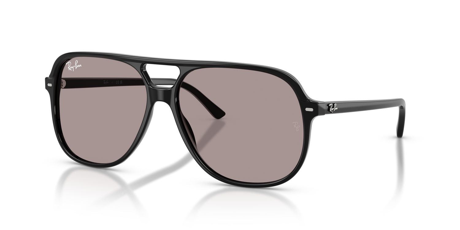 Ray-Ban | 0RB2198