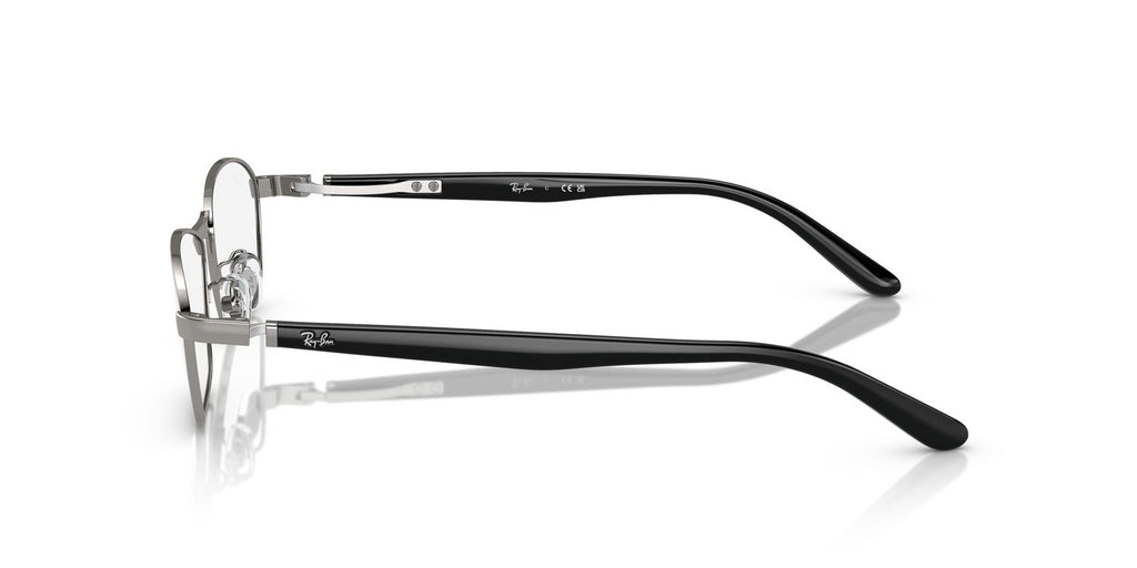 Ray-Ban | 0RX6502D (0RX6502D)