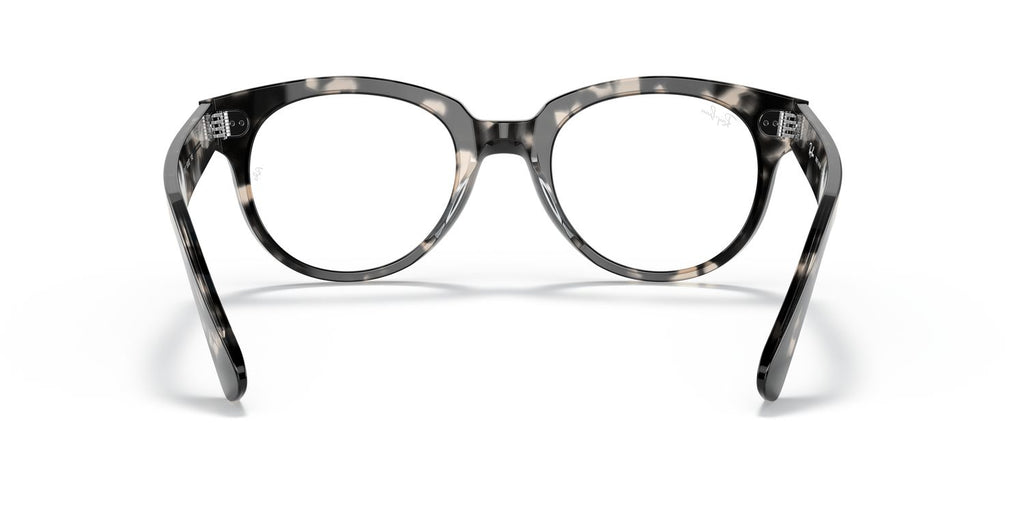 Ray-Ban | 0RX2199V (Orion)