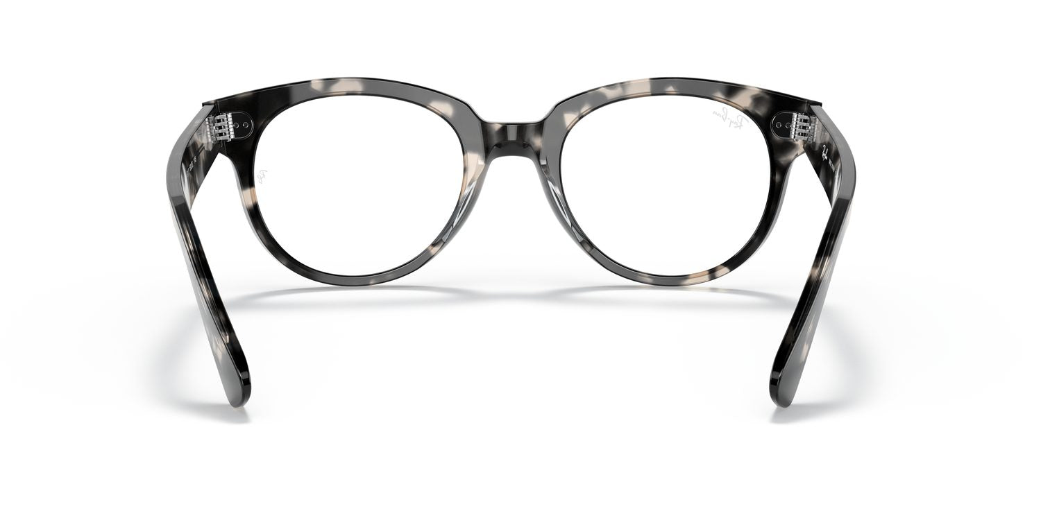 Ray-Ban | 0RX2199V (Orion)