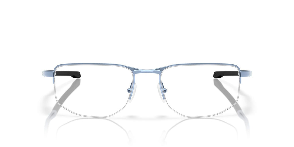 Oakley | 0OX3035 (Addams 0.5)