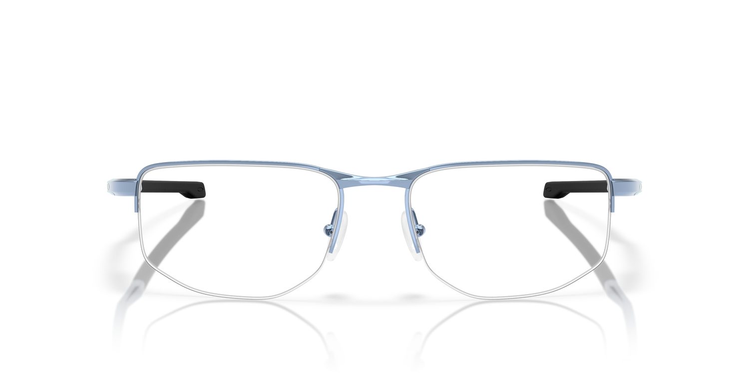 Oakley | 0OX3035 (Addams 0.5)