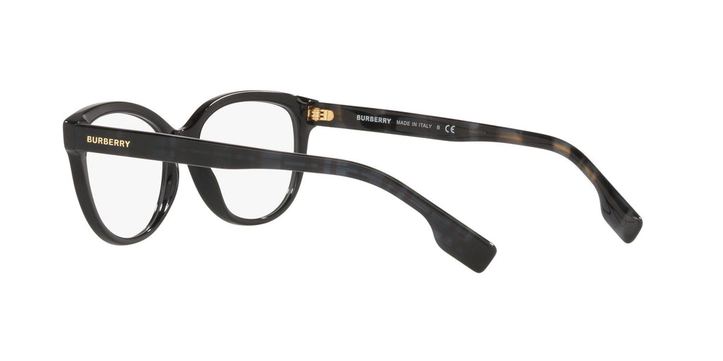 Burberry | 0BE2357