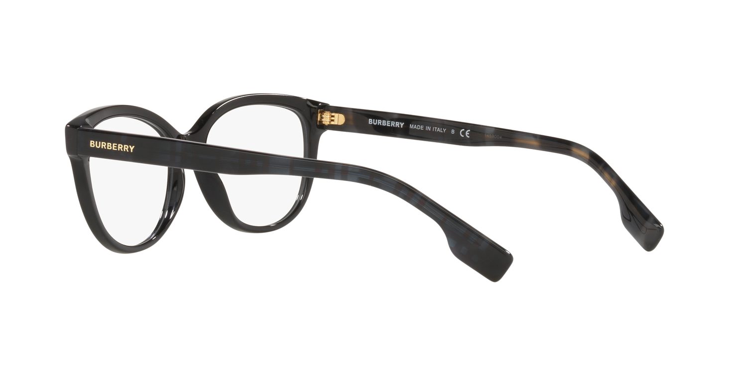 Burberry | 0BE2357