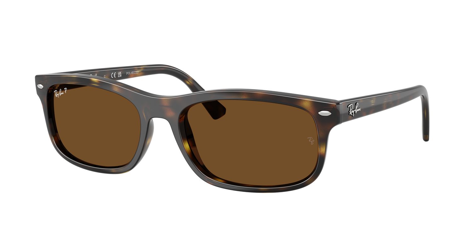 Ray-Ban | 0RB2224