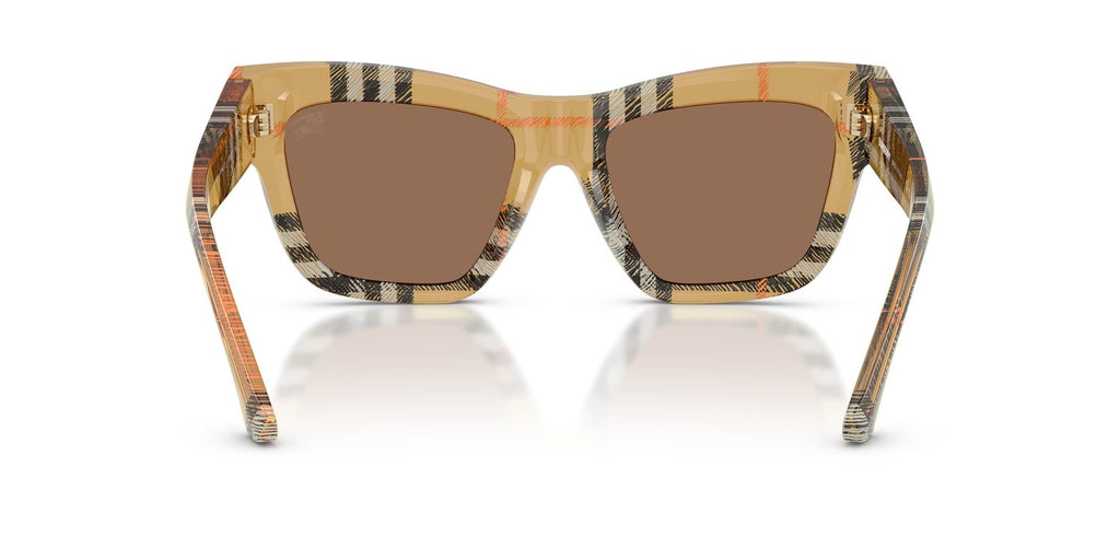 Burberry | 0BE4449