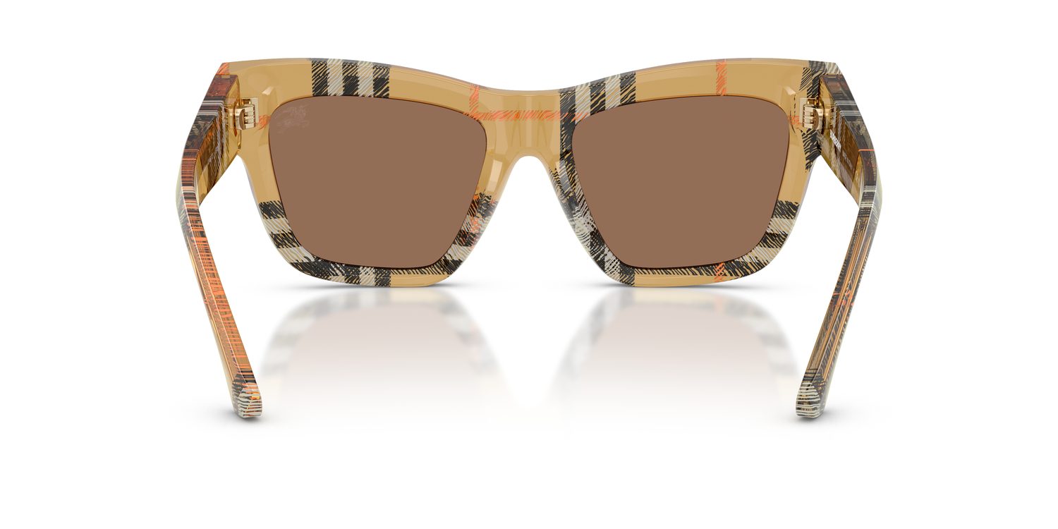 Burberry | 0BE4449