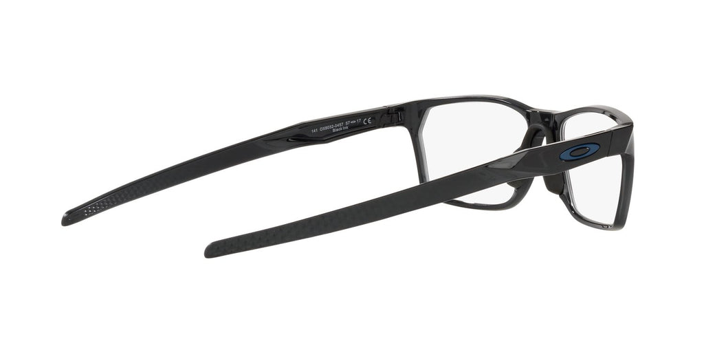 Oakley | 0OX8032 (Hex Jector)