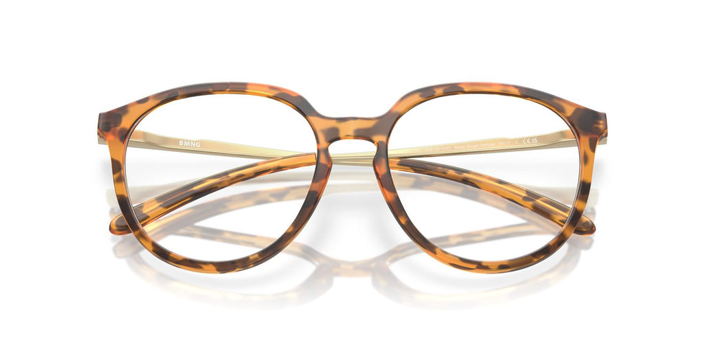 Oakley | 0OX8150 (Bmng)