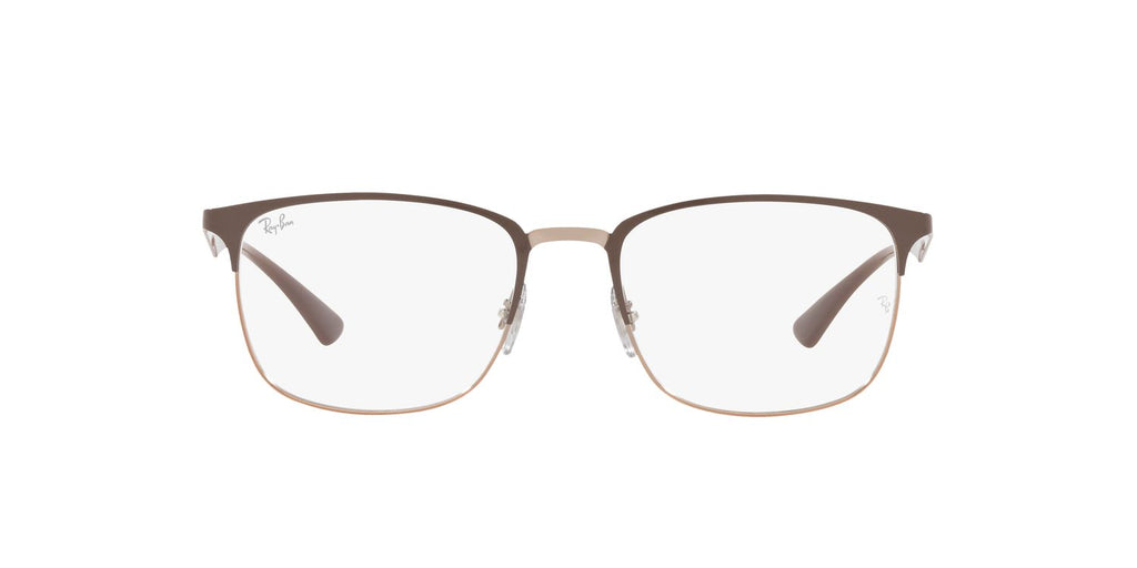Ray-Ban | 0RX6421 (0RX6421)