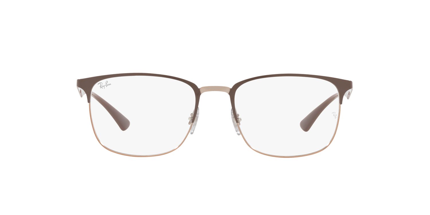 Ray-Ban | 0RX6421 (0RX6421)