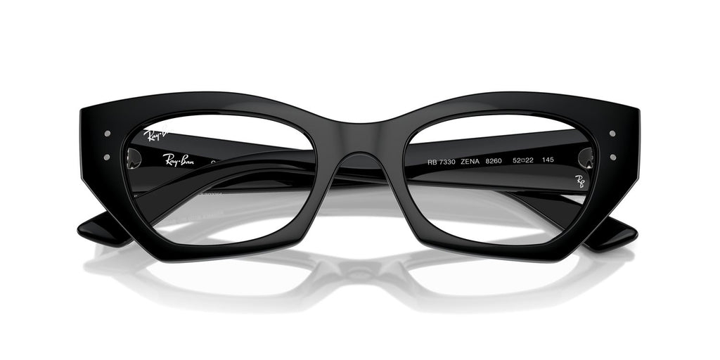 Ray-Ban | 0RX7330 (Zena)