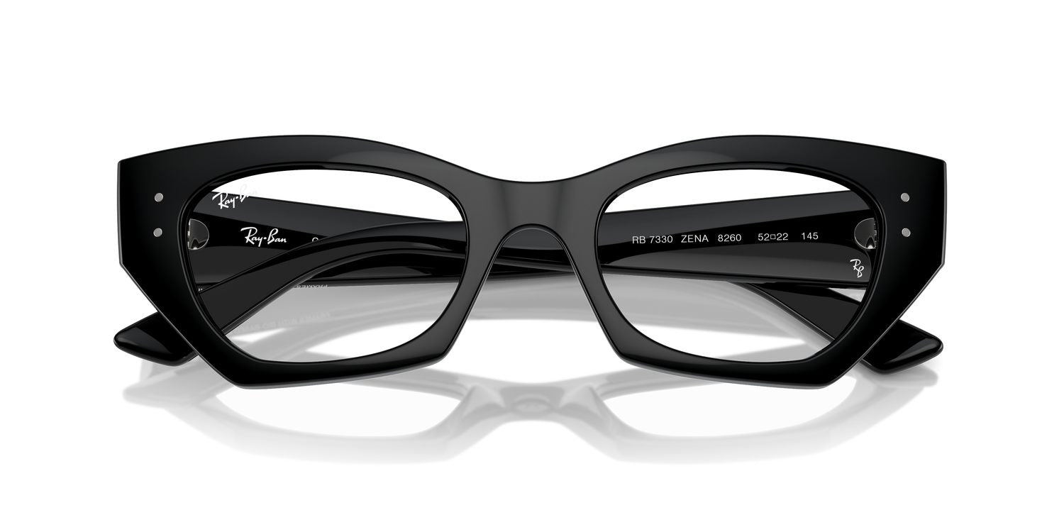 Ray-Ban | 0RX7330 (Zena)