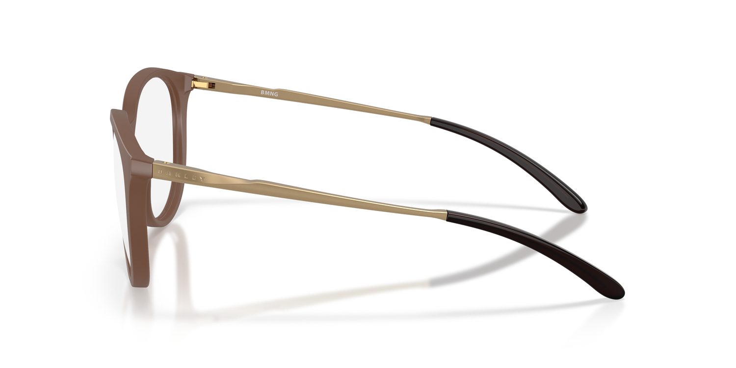 Oakley | 0OX8150 (Bmng)