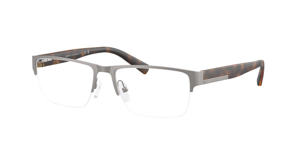 Armani Exchange | 0AX1018