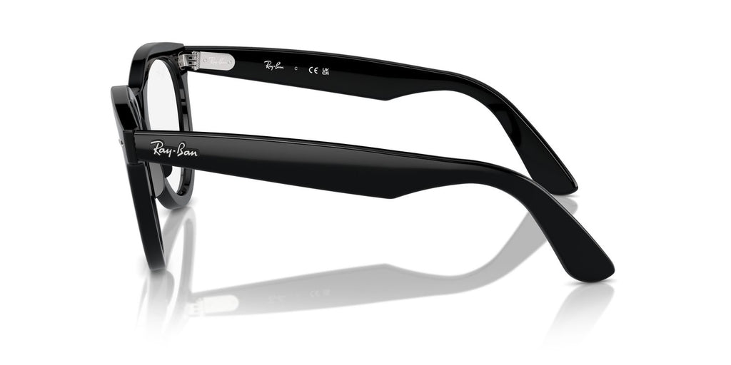 Ray-Ban | 0RX2241V (Wayfarer Way)