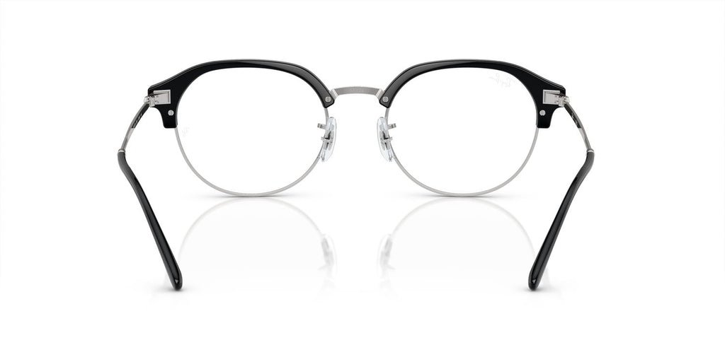 Ray-Ban | 0RX7229 (0RX7229)