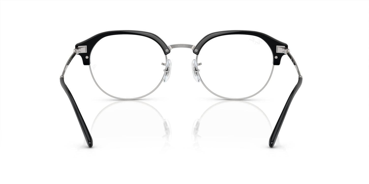 Ray-Ban | 0RX7229 (0RX7229)